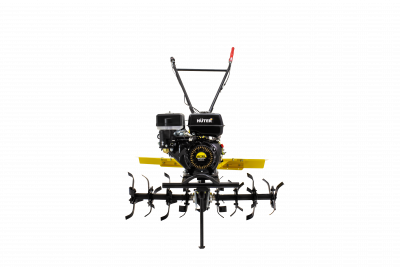 Сельскохозяйственная машина Huter МК-9500P (МК-6700)
