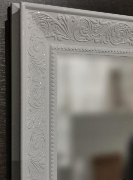 Зеркало-шкаф Corozo Классика 65 угловое