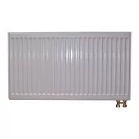 Радиатор панельный профильный Elsen ERV 22 х 300 х 400 (подключение нижнее)