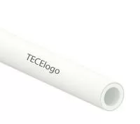 Труба металлопластиковая TECElogo РЕ-Хс 32 х 3 мм (штанга 5 м), стоимость за штангу